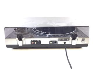 giradiscos akiyama dj-2000