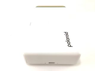 impresora fotografica polaroid hi-print 2x3 pocket photo printer generation 2