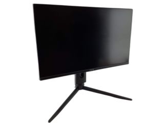 monitor led peaq pmo g241-ffk