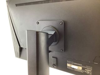 monitor led peaq pmo g241-ffk