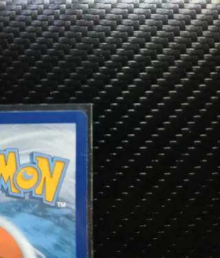 Carte Pokémon Voltorb Base 087/264