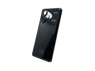 xiaomi redmi note 13 pro plus 5g 12gb 512gb