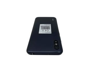 xiaomi redmi 9a 32gb