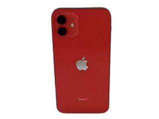 apple iphone 12 64gb