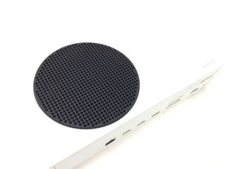 consola xbox series microsoft xbox series s