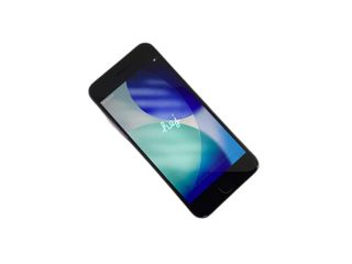 apple iphone se (2022) 64gb