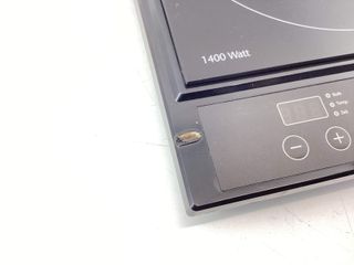 placa induccion caso s2-k5