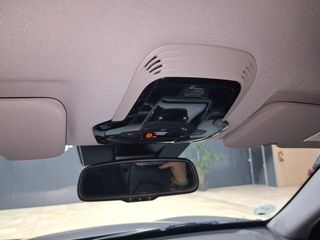 Alfa Romeo Stelvio 2.2 Diésel 132kW (180CV) Super RWD