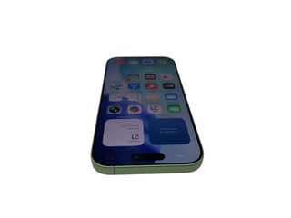 apple iphone 17 256gb