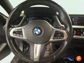 BMW Serie 1 118i