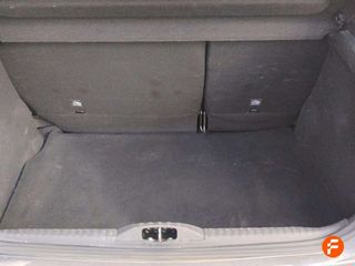 Citroën C3 BlueHDi 75KW (100CV) Plus