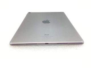 ipad apple ipad pro (wi-fi) (a1701) 512gb (10.5)