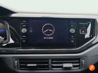 Volkswagen Taigo Life 1.0 TSI 81kW (110CV) DSG