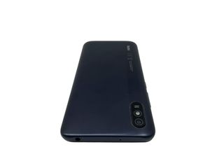xiaomi redmi 9a 32gb