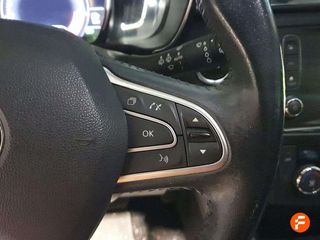 Renault Kadjar Zen Energy TCe 97kW (130CV) EDC