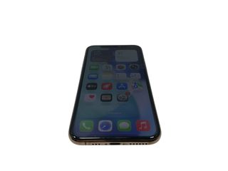 apple iphone 11 pro 64gb