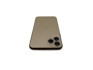 apple iphone 11 pro 64gb