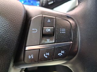 Ford Kuga Titanium 2.0 EcoBlue 140kW 4x4 Auto