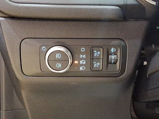 Ford Kuga Titanium 2.0 EcoBlue 140kW 4x4 Auto