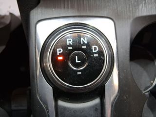 Ford Kuga Titanium 2.0 EcoBlue 140kW 4x4 Auto