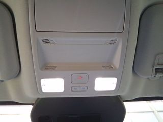 Ford Kuga Titanium 2.0 EcoBlue 140kW 4x4 Auto