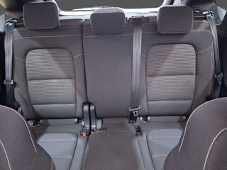 Ford Kuga Titanium 2.0 EcoBlue 140kW 4x4 Auto