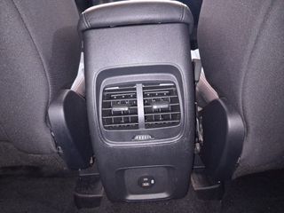 Ford Kuga Titanium 2.0 EcoBlue 140kW 4x4 Auto