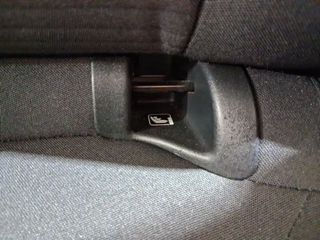 Ford Kuga Titanium 2.0 EcoBlue 140kW 4x4 Auto