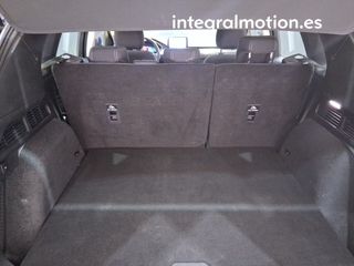 Ford Kuga Titanium 2.0 EcoBlue 140kW 4x4 Auto