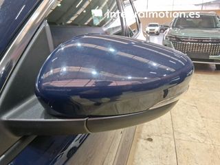 Ford Kuga Titanium 2.0 EcoBlue 140kW 4x4 Auto