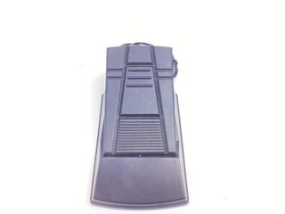 mando ps1 blaze scorpion gun ver.2