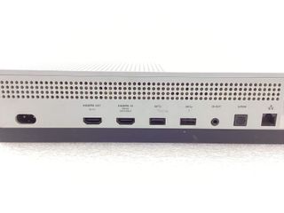 consola xbox series microsoft xbox series s
