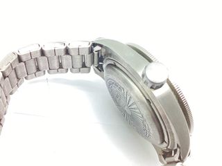 reloj alta gama caballero vostok komandirskie