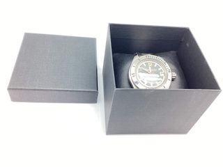 reloj alta gama caballero vostok komandirskie