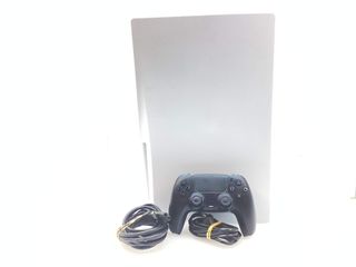 consola ps5 sony playstation 5