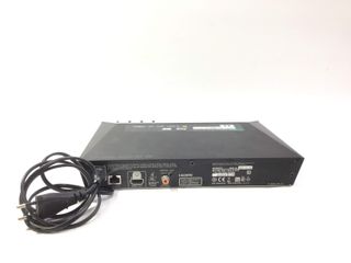 reproductor blu ray sony bdp-s1100