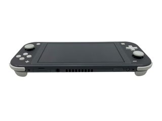 nintendo switch lite nintendo switch lite