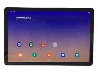 tablet pc samsung galaxy tab s4 (sm-t835) 10,5 64gb 4g