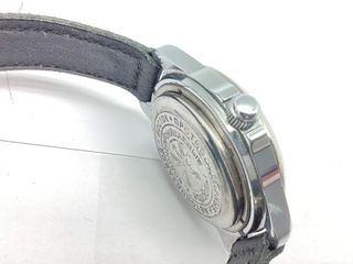 reloj alta gama caballero vostok komandirskie