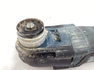 radial bosch gop 18v-28