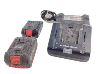 radial bosch gop 18v-28