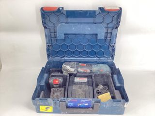 radial bosch gop 18v-28