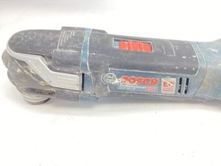 radial bosch gop 18v-28