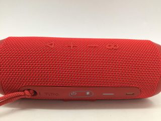 altavoz portatil bluetooth jbl flip 6