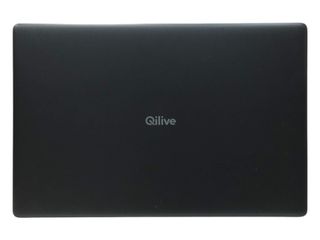pc portatil qilive 155674