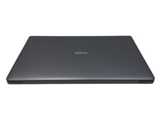 pc portatil qilive 155674