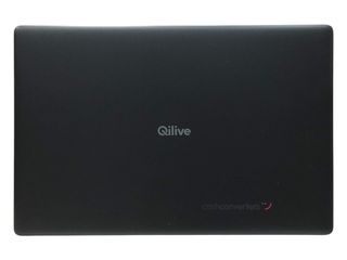 pc portatil qilive 155674