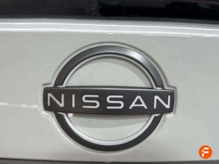 Nissan Juke DIG-T 84 kW (114 CV) 6M/T N-Connecta