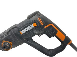 martillo electrico worx wx337