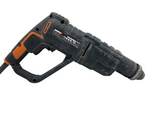 martillo electrico worx wx337